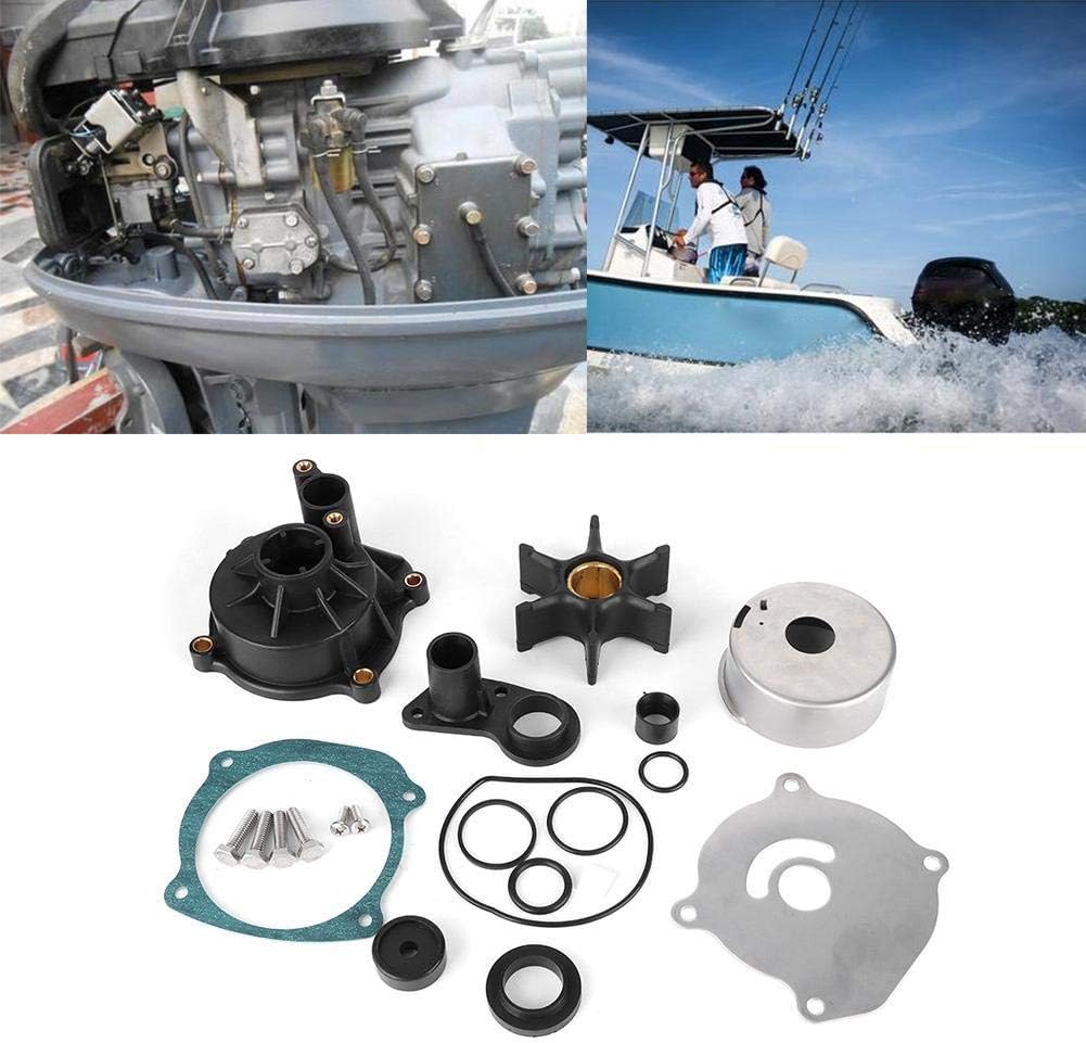 5001594 Water Pump Balance Bike Repair Kit for Johnson Evinrude 90HP 115HP 120HP