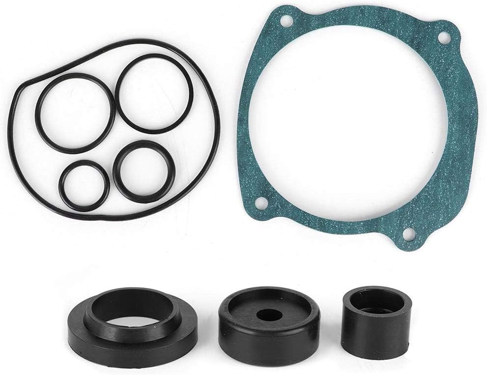5001594 Water Pump Balance Bike Repair Kit for Johnson Evinrude 90HP 115HP 120HP