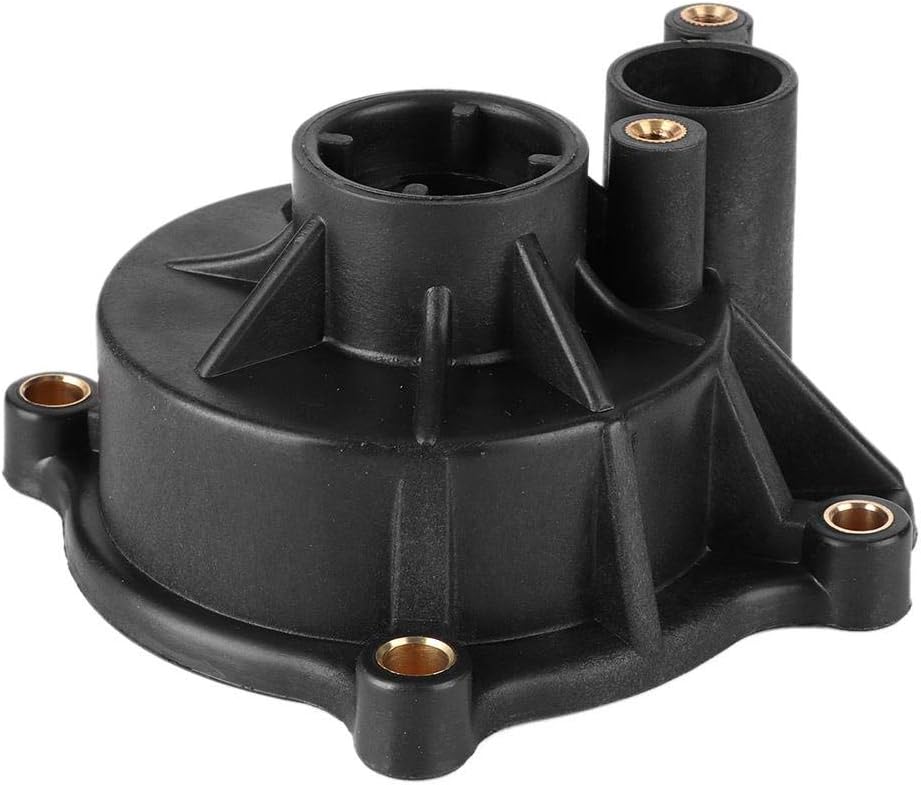 5001594 Water Pump Balance Bike Repair Kit for Johnson Evinrude 90HP 115HP 120HP