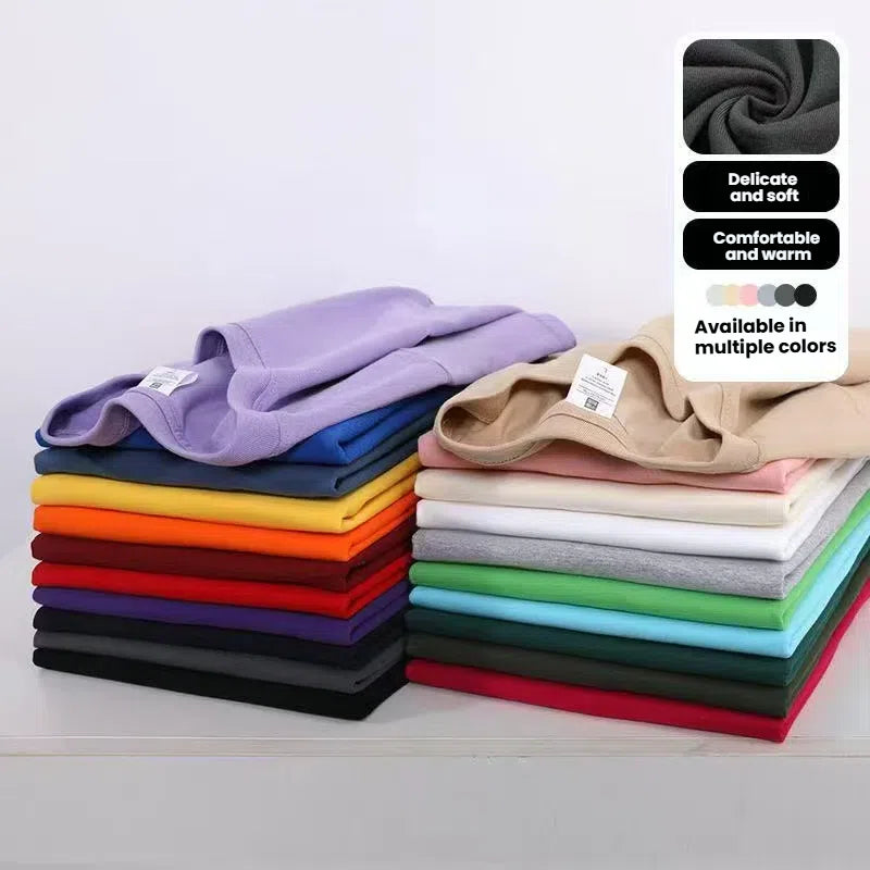 T-shirt Bruin
