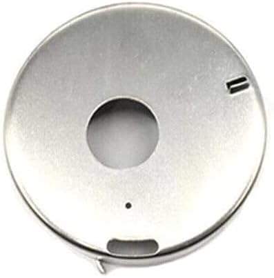 Water Pump Impeller Repair Kit For Johnson Evinrude 60 65 70 75HP 438597 432955 18-3389