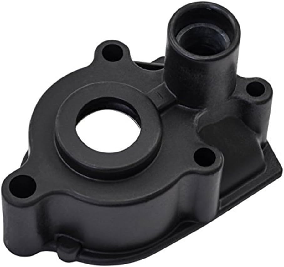 Water Pump Kit Engine Parts Impeller Accessories for Mercury/Mercruiser 46-96148A8 46-96148Q8