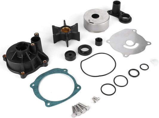 5001594 Water Pump Balance Bike Repair Kit for Johnson Evinrude 90HP 115HP 120HP