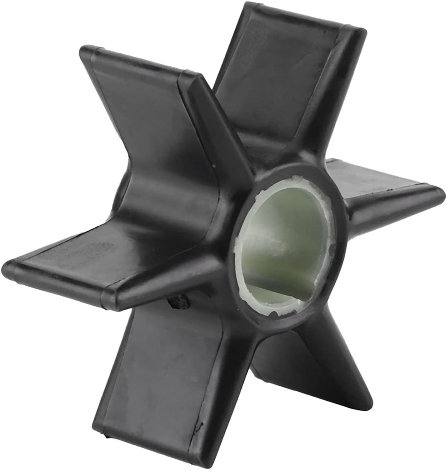 Impeller 47-43026T2 (P-120) – High-Performance Water Pump Impeller OEM for Mercury Marine