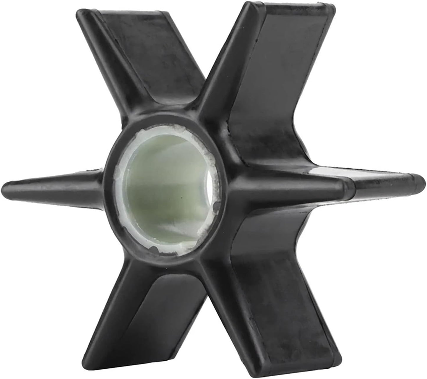 Impeller 47-43026T2 (P-120) – High-Performance Water Pump Impeller OEM for Mercury Marine